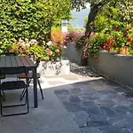 Casa Dei Cigni
