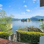 Casa Dei Cigni Holiday home *