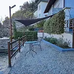 Casa Dei Cigni Holiday home Cannobio