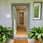 Casa Dei Cigni בית נופש *