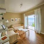 בית נופש Casa Dei Cigni