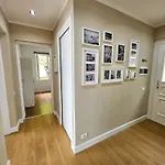 Casa Dei Cigni Holiday home *
