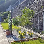 Casa Dei Cigni Holiday home Cannobio