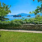 Casa Dei Cigni