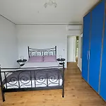 Casa Dei Cigni בית נופש *