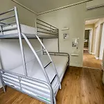 בית נופש Casa Dei Cigni *