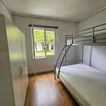 Casa Dei Cigni Holiday home Cannobio