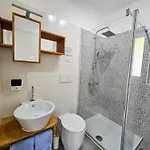 Casa Dei Cigni בית נופש *