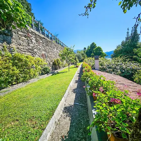 Prázdninový dům Casa Dei Cigni