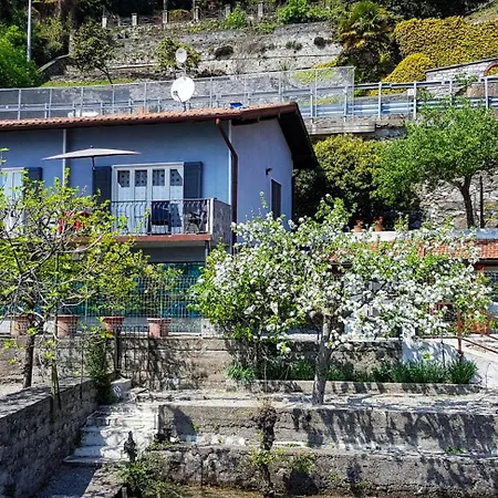 Casa Dei Cigni *