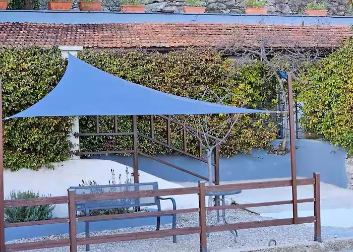 Ferienhaus Casa Dei Cigni Cannobio