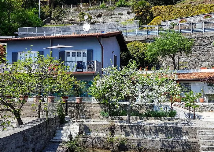 Casa Dei Cigni *